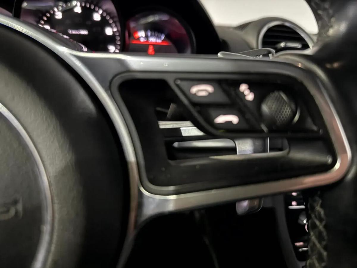porsche-718-2017-gasolina-1988cc