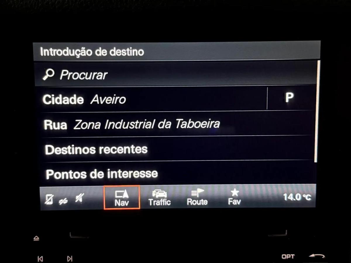 porsche-718-2017-gasolina-1988cc