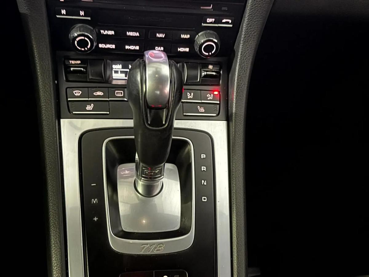 porsche-718-2017-gasolina-1988cc