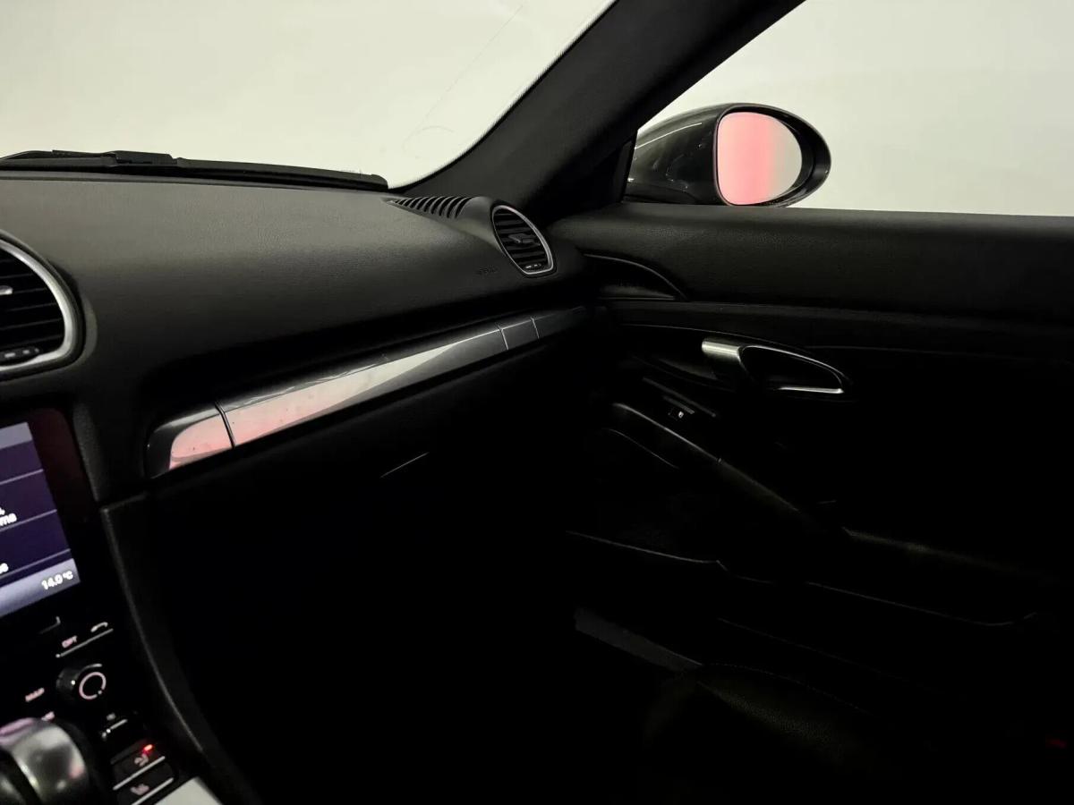 porsche-718-2017-gasolina-1988cc