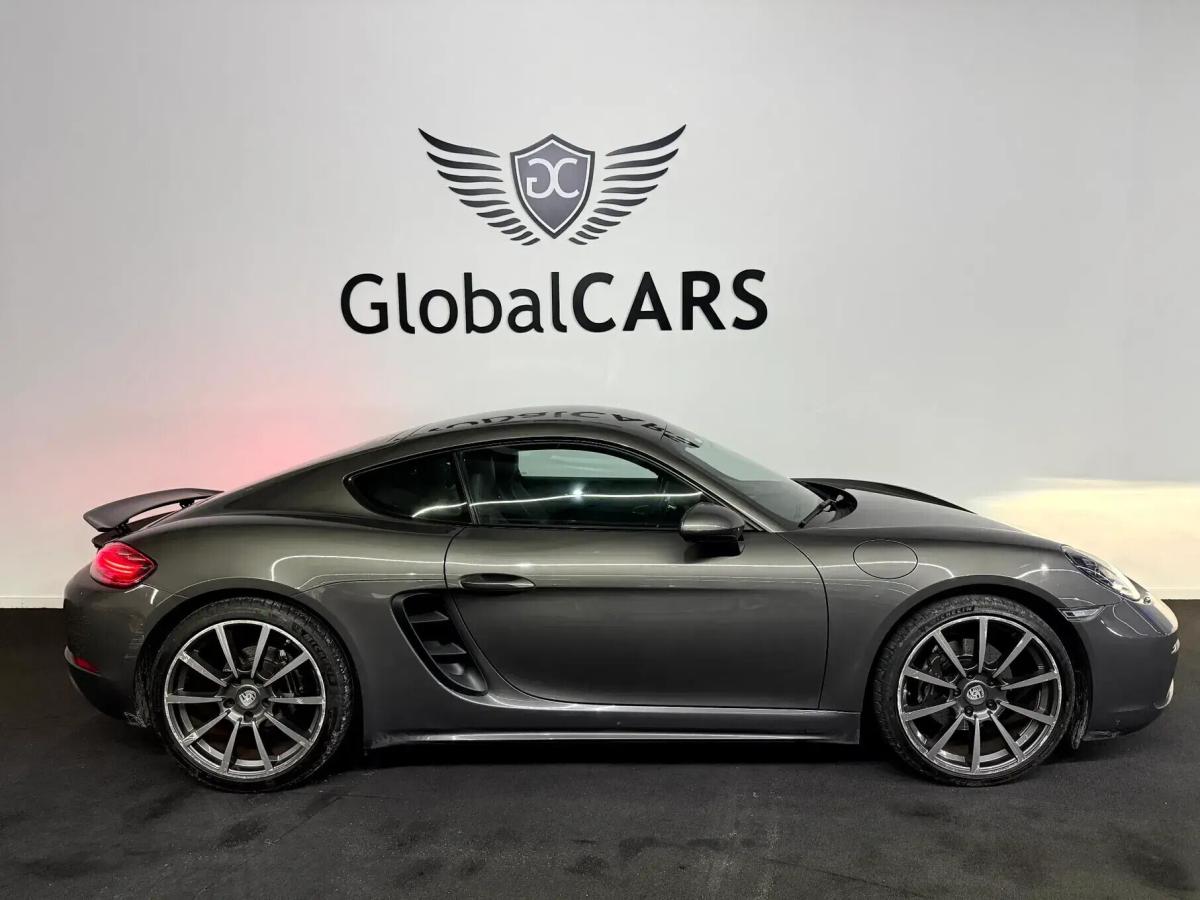 porsche-718-2017-gasolina-1988cc