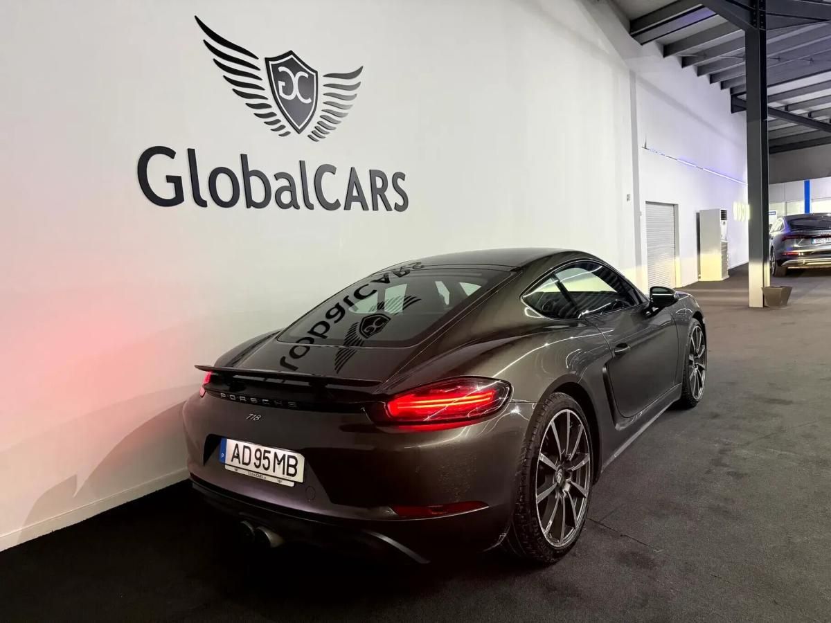 porsche-718-2017-gasolina-1988cc