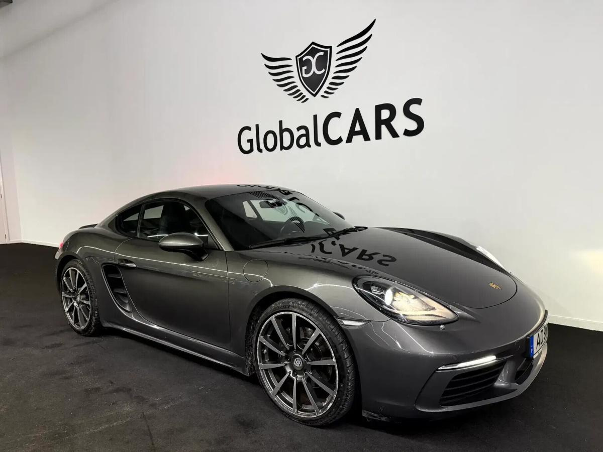 porsche-718-2017-gasolina-1988cc
