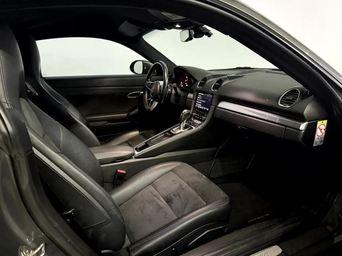 porsche-718-2017-gasolina-1988cc