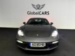 porsche-718-2017-gasolina-1988cc