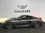 porsche-718-2017-gasolina-1988cc