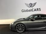 porsche-718-2017-gasolina-1988cc