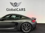 porsche-718-2017-gasolina-1988cc