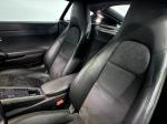 porsche-718-2017-gasolina-1988cc