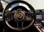 porsche-718-2017-gasolina-1988cc