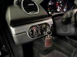porsche-718-2017-gasolina-1988cc