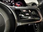 porsche-718-2017-gasolina-1988cc