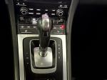 porsche-718-2017-gasolina-1988cc