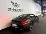 porsche-718-2017-gasolina-1988cc