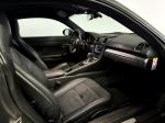 porsche-718-2017-gasolina-1988cc