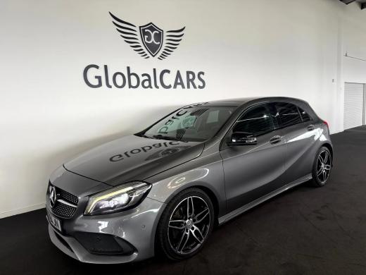 mercedes-benz-classe-a-a-180-d-2016-diesel-1461cc