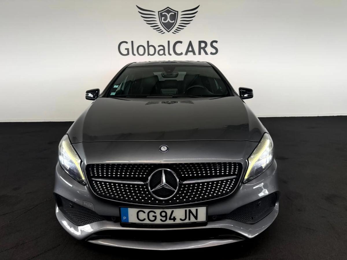 mercedes-benz-classe-a-a-180-d-2016-diesel-1461cc