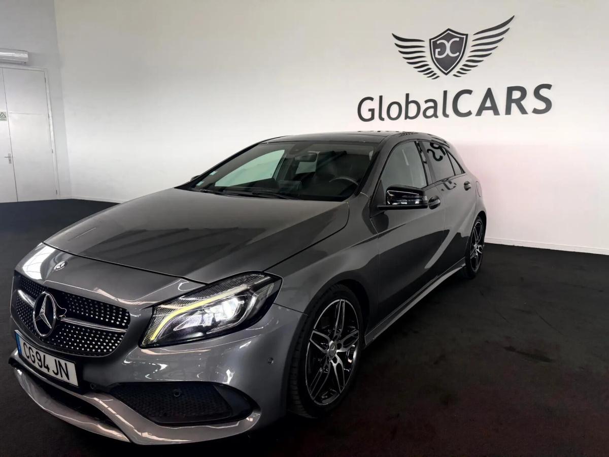 mercedes-benz-classe-a-a-180-d-2016-diesel-1461cc