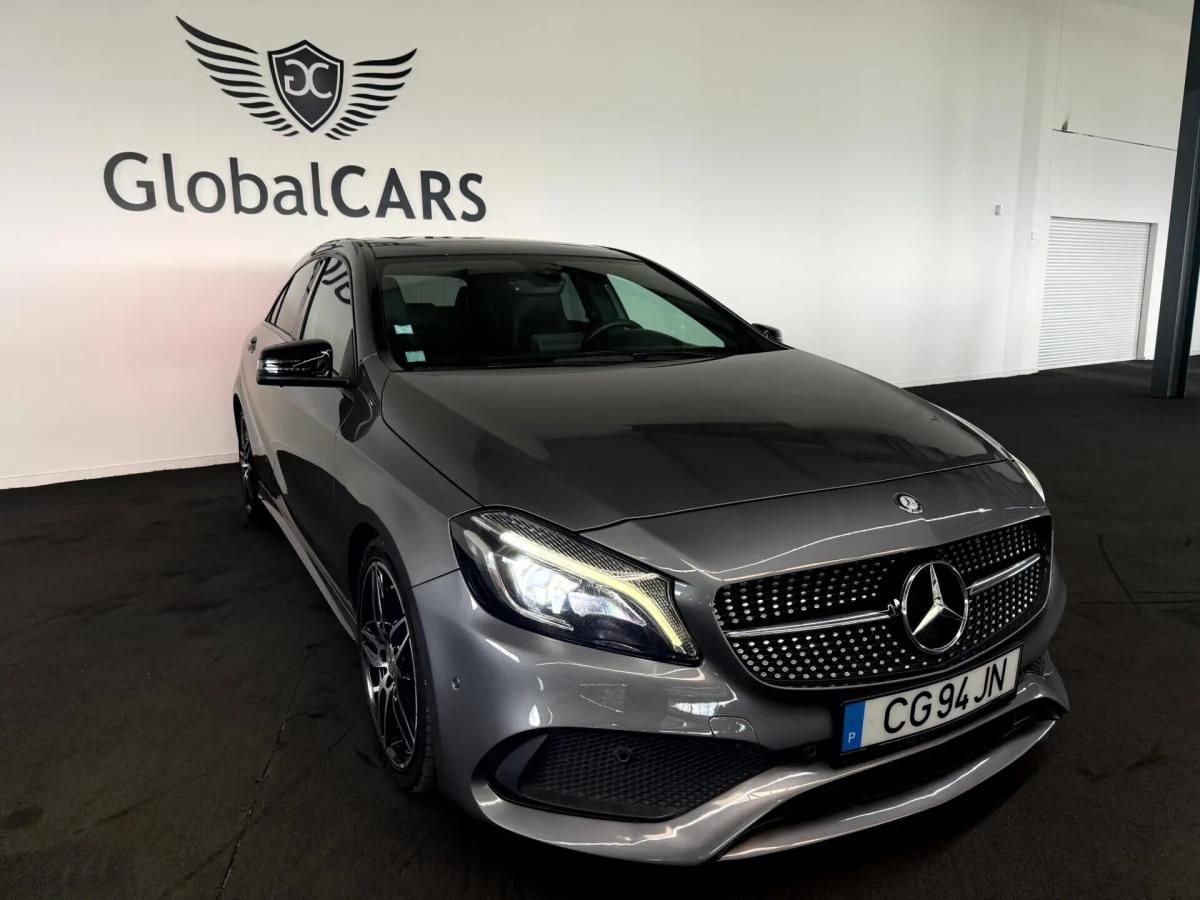 mercedes-benz-classe-a-a-180-d-2016-diesel-1461cc