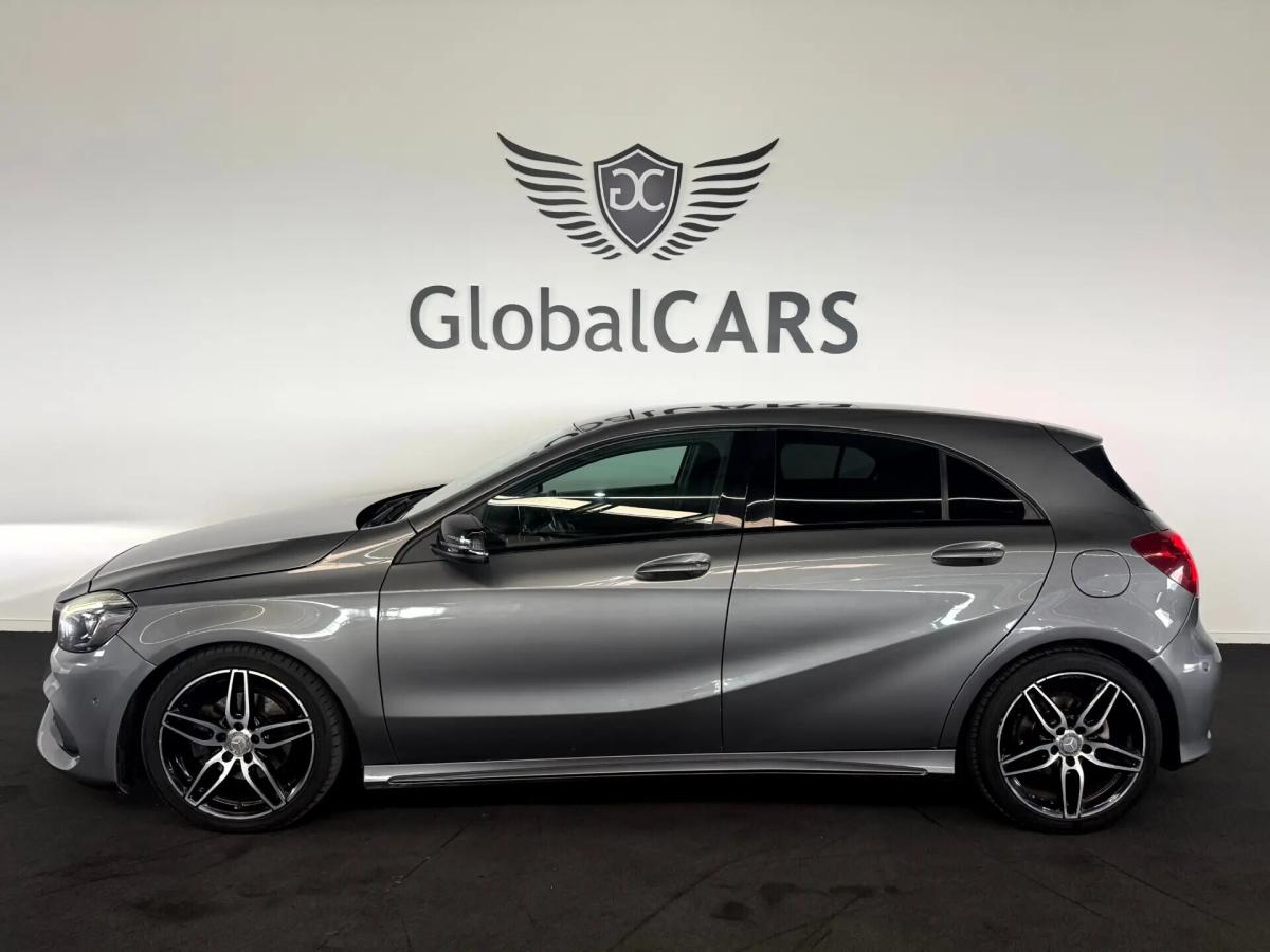 mercedes-benz-classe-a-a-180-d-2016-diesel-1461cc