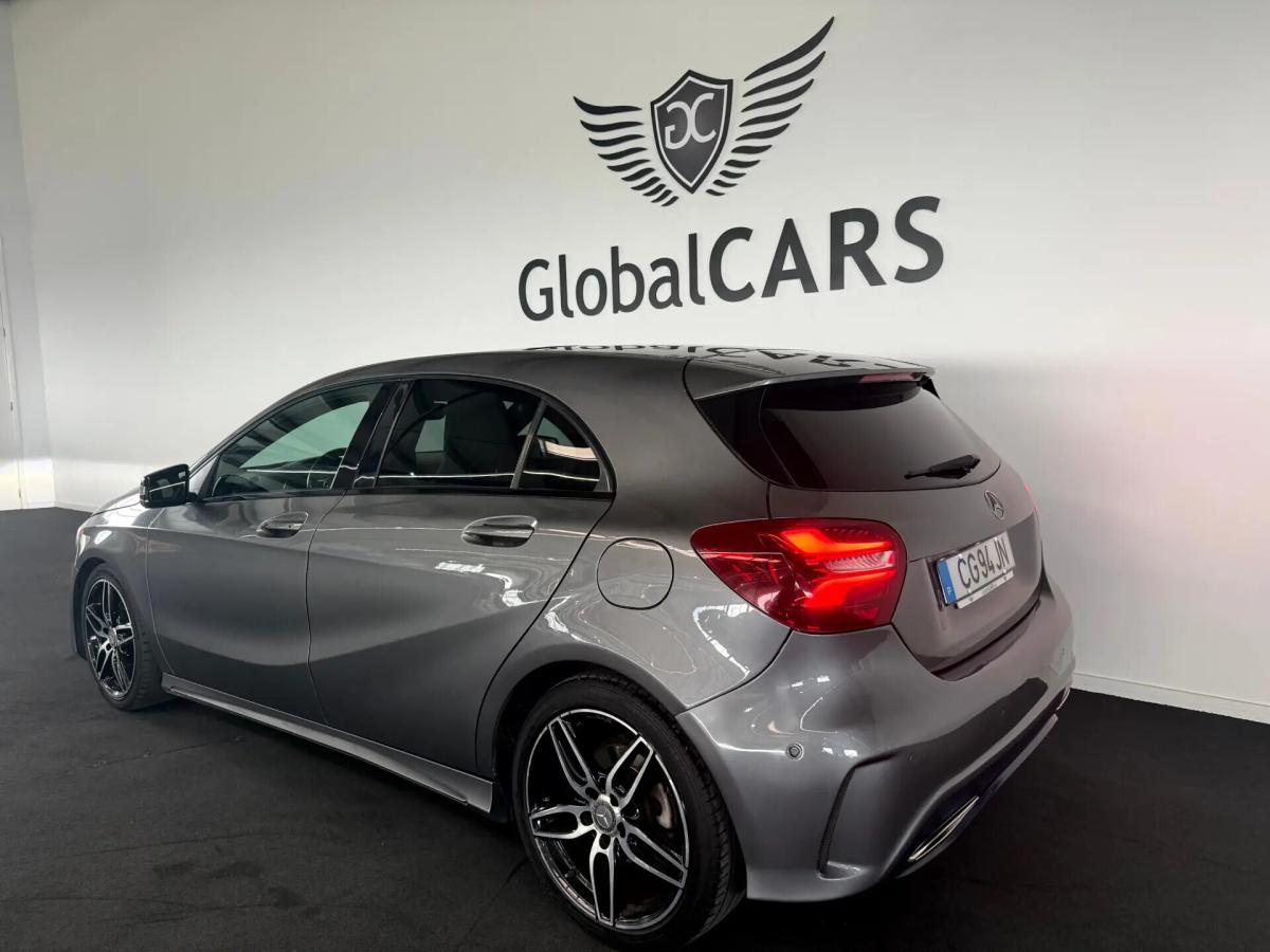 mercedes-benz-classe-a-a-180-d-2016-diesel-1461cc