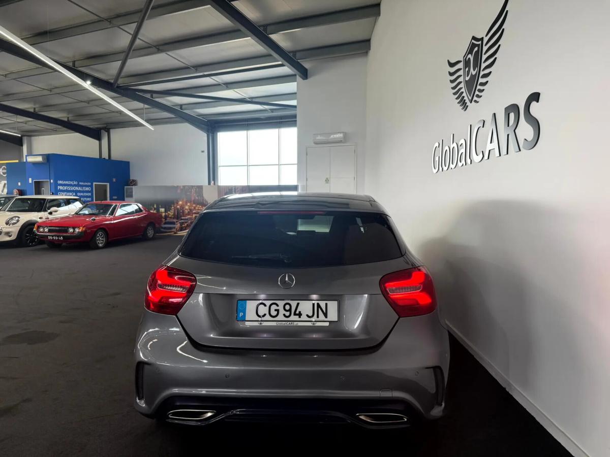 mercedes-benz-classe-a-a-180-d-2016-diesel-1461cc