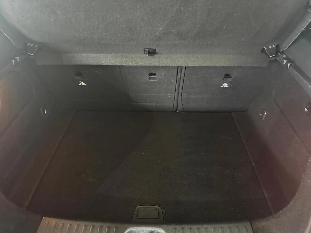 mercedes-benz-classe-a-a-180-d-2016-diesel-1461cc