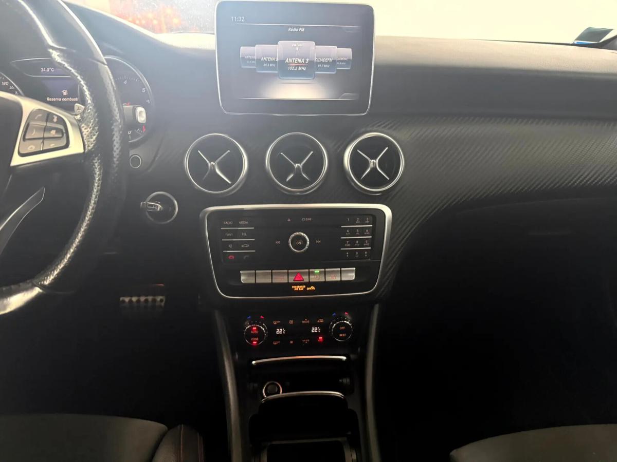mercedes-benz-classe-a-a-180-d-2016-diesel-1461cc