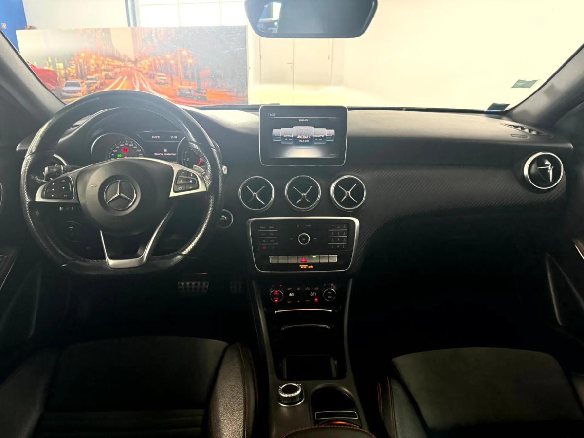mercedes-benz-classe-a-a-180-d-2016-diesel-1461cc