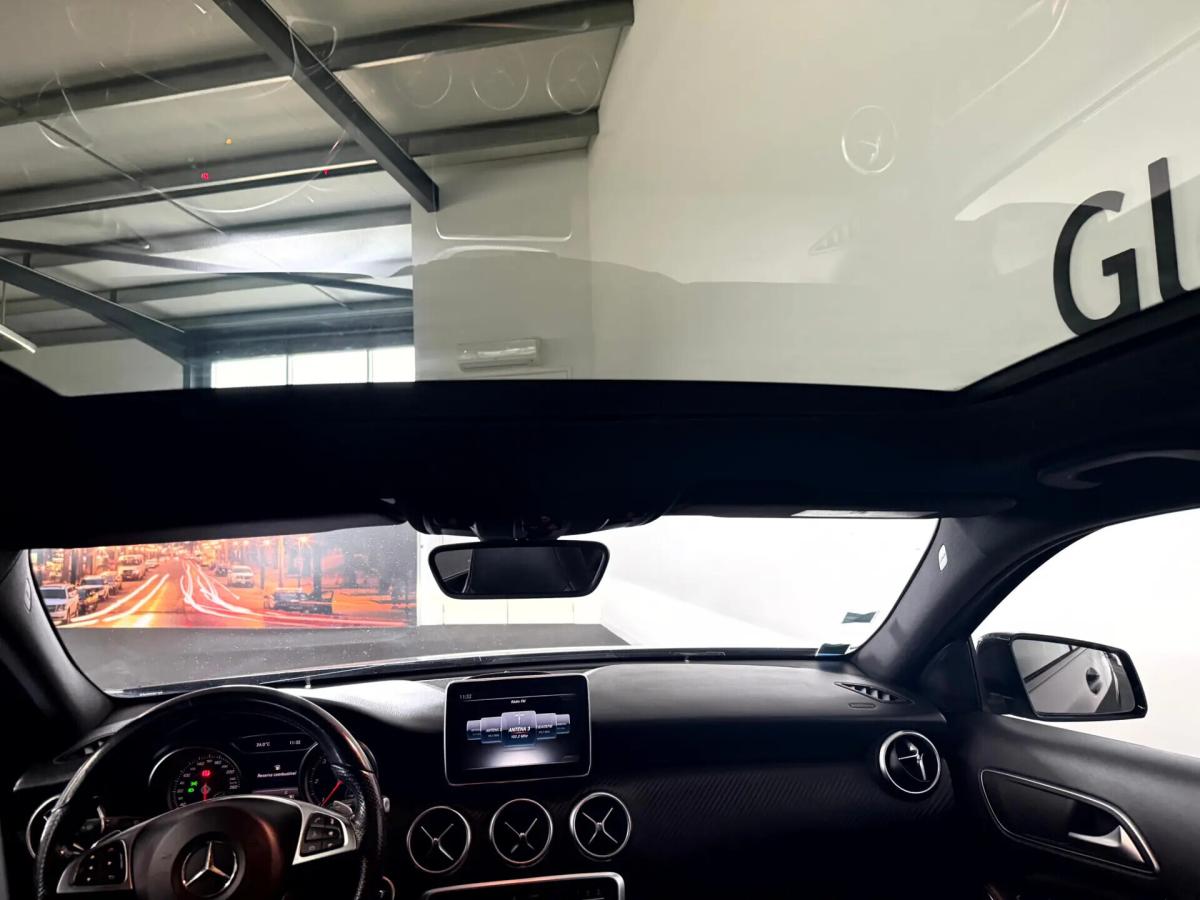 mercedes-benz-classe-a-a-180-d-2016-diesel-1461cc
