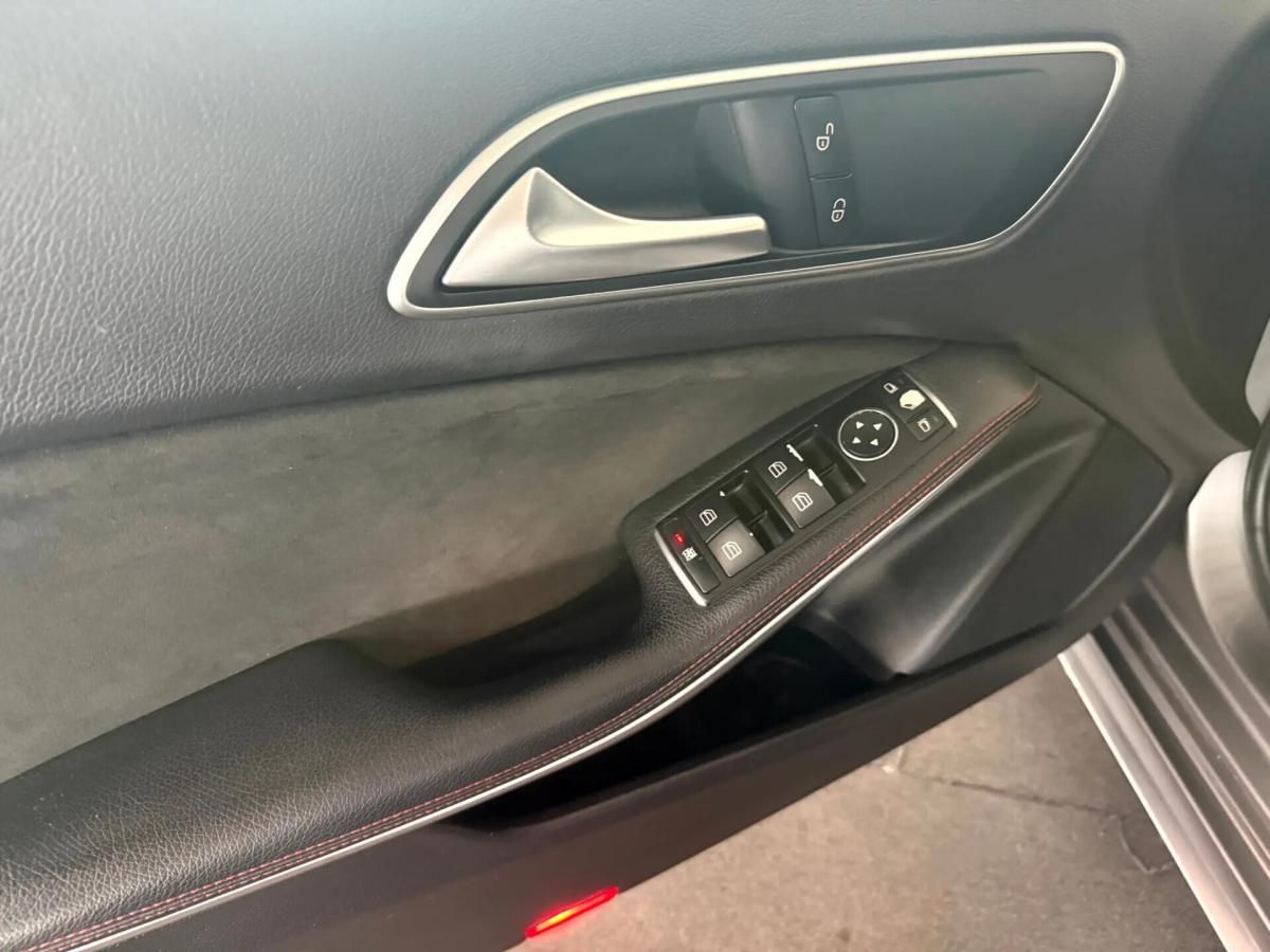mercedes-benz-classe-a-a-180-d-2016-diesel-1461cc