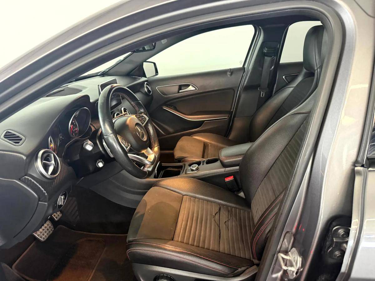mercedes-benz-classe-a-a-180-d-2016-diesel-1461cc