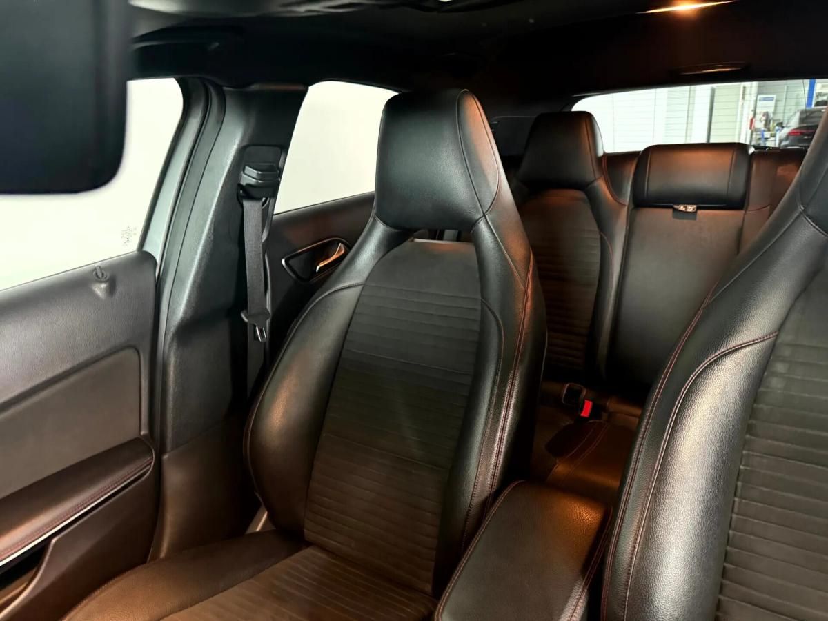 mercedes-benz-classe-a-a-180-d-2016-diesel-1461cc