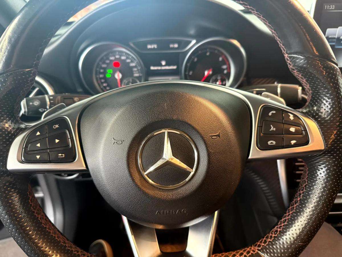 mercedes-benz-classe-a-a-180-d-2016-diesel-1461cc