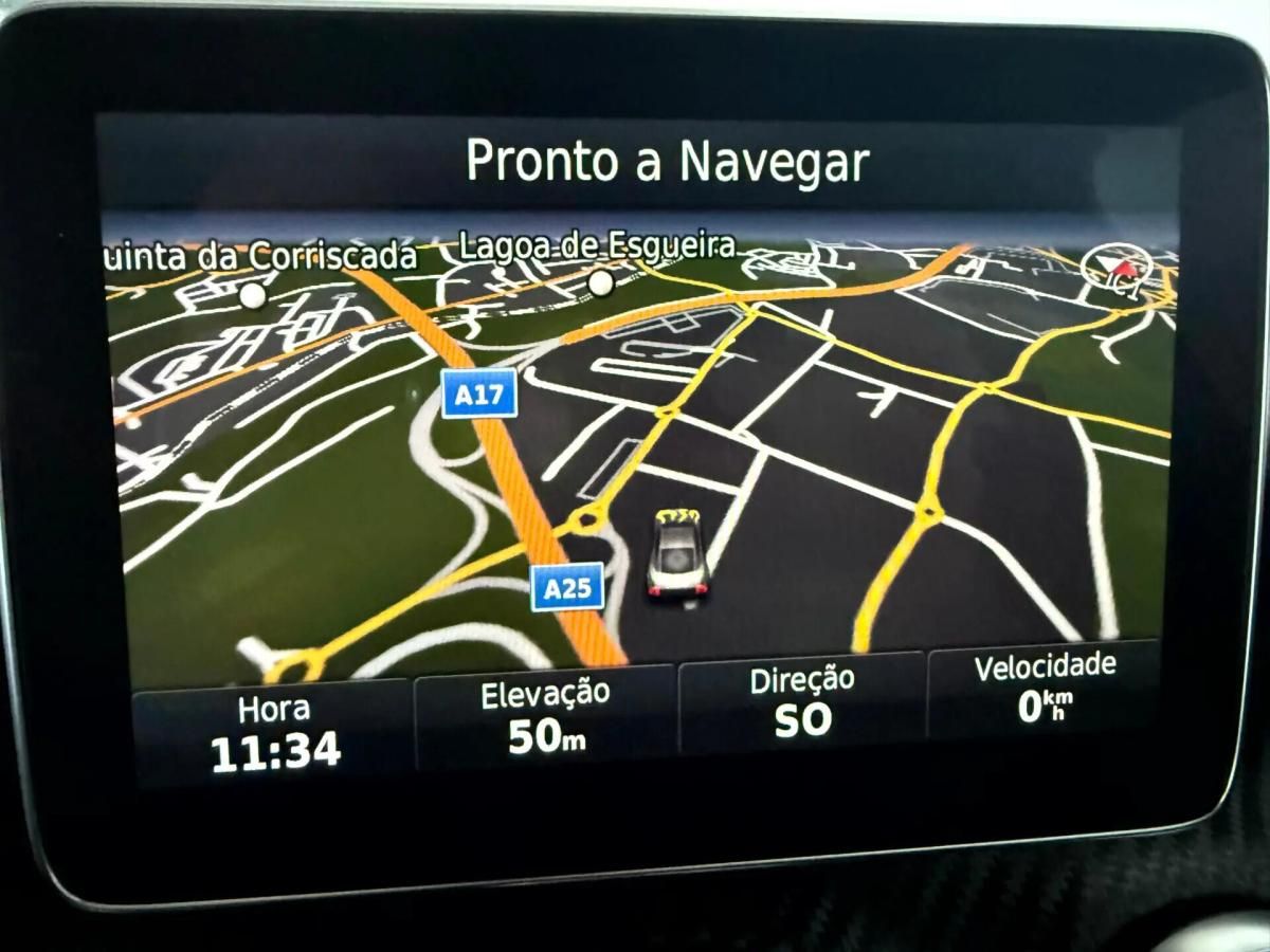 mercedes-benz-classe-a-a-180-d-2016-diesel-1461cc
