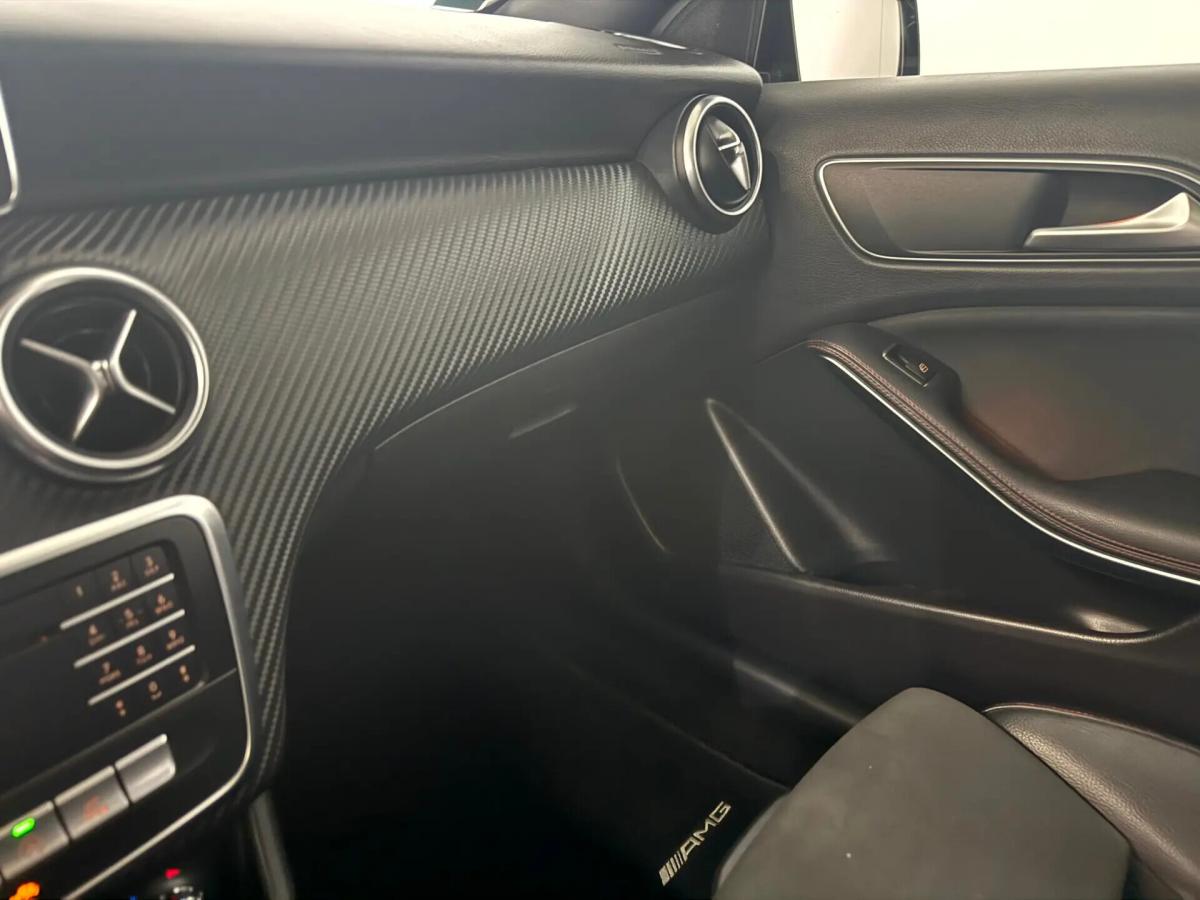 mercedes-benz-classe-a-a-180-d-2016-diesel-1461cc