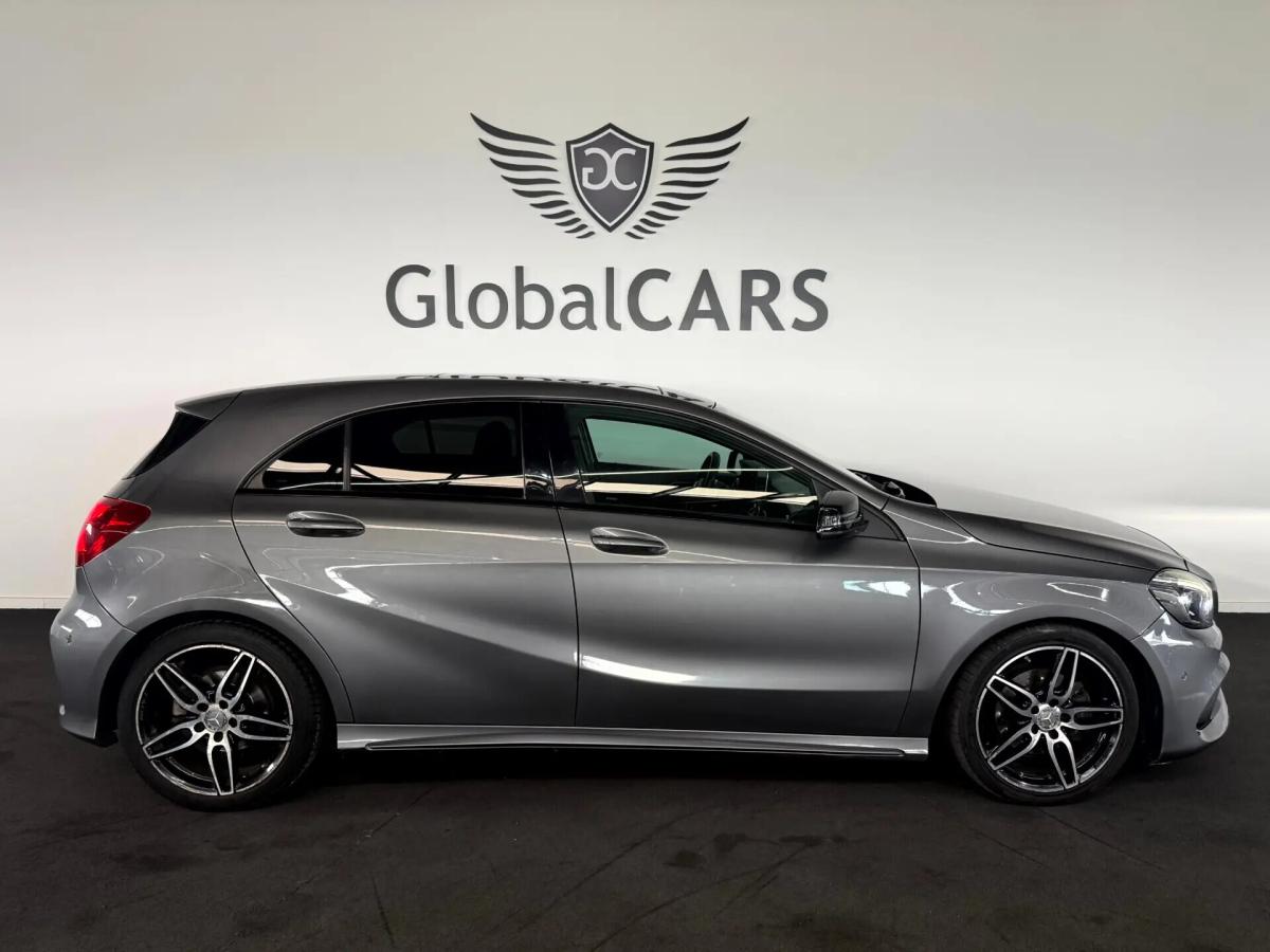 mercedes-benz-classe-a-a-180-d-2016-diesel-1461cc