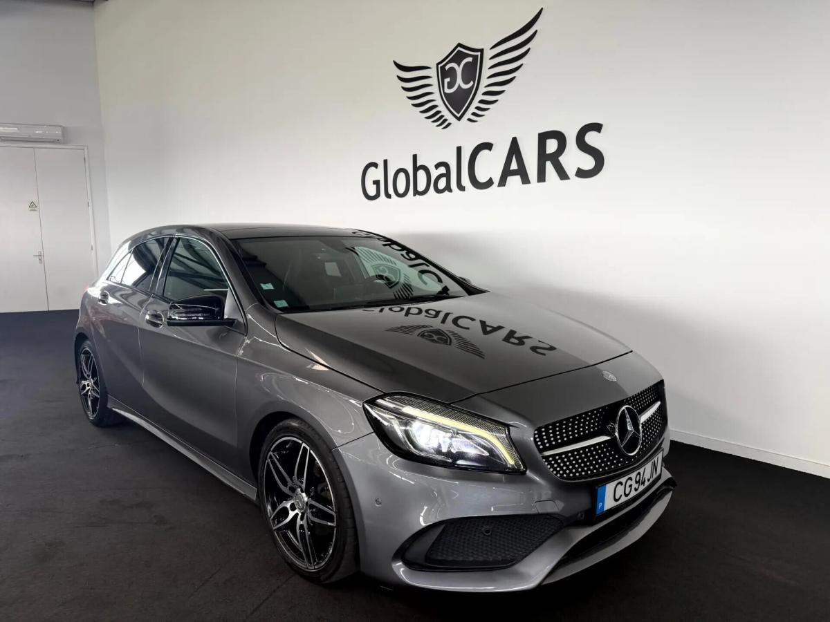 mercedes-benz-classe-a-a-180-d-2016-diesel-1461cc