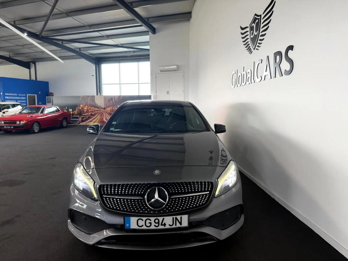 mercedes-benz-classe-a-a-180-d-2016-diesel-1461cc