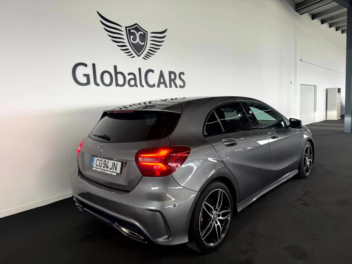 mercedes-benz-classe-a-a-180-d-2016-diesel-1461cc
