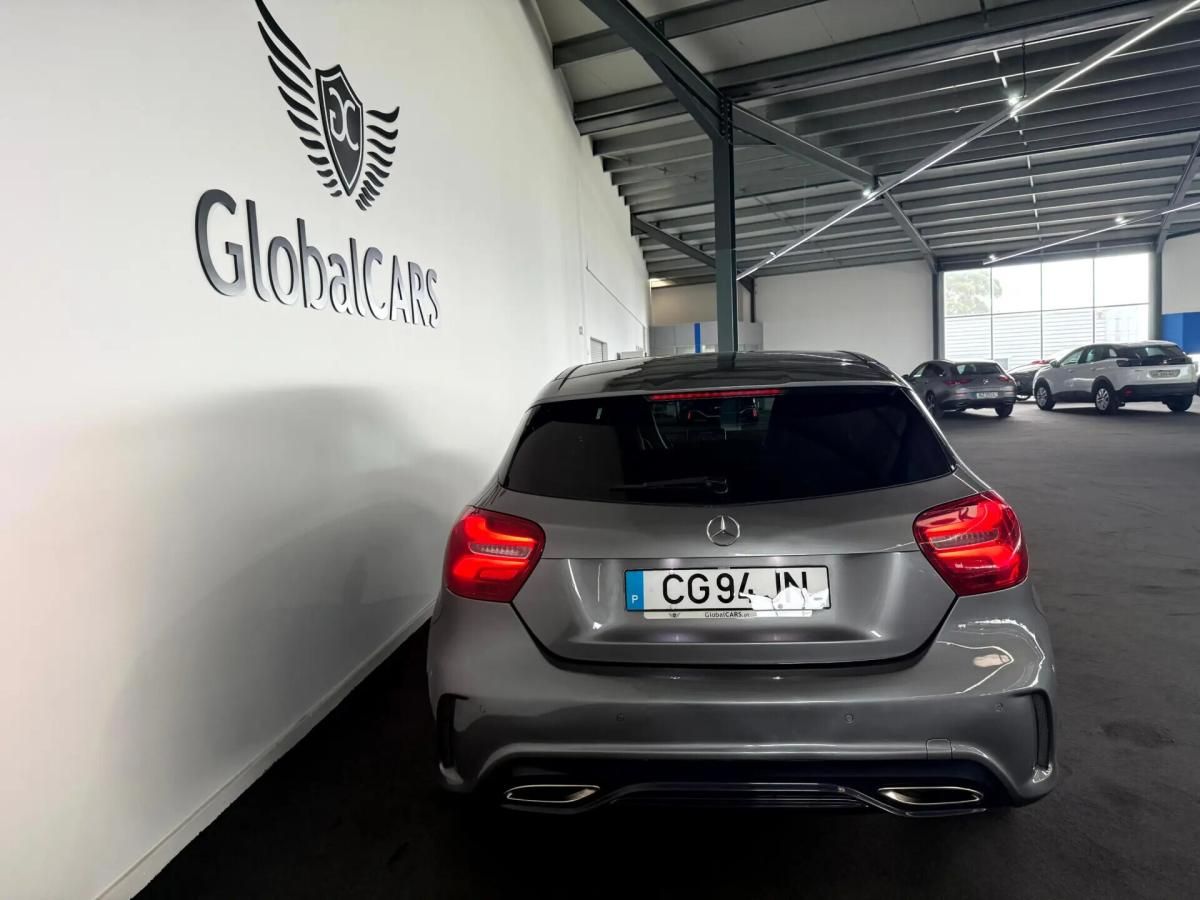 mercedes-benz-classe-a-a-180-d-2016-diesel-1461cc