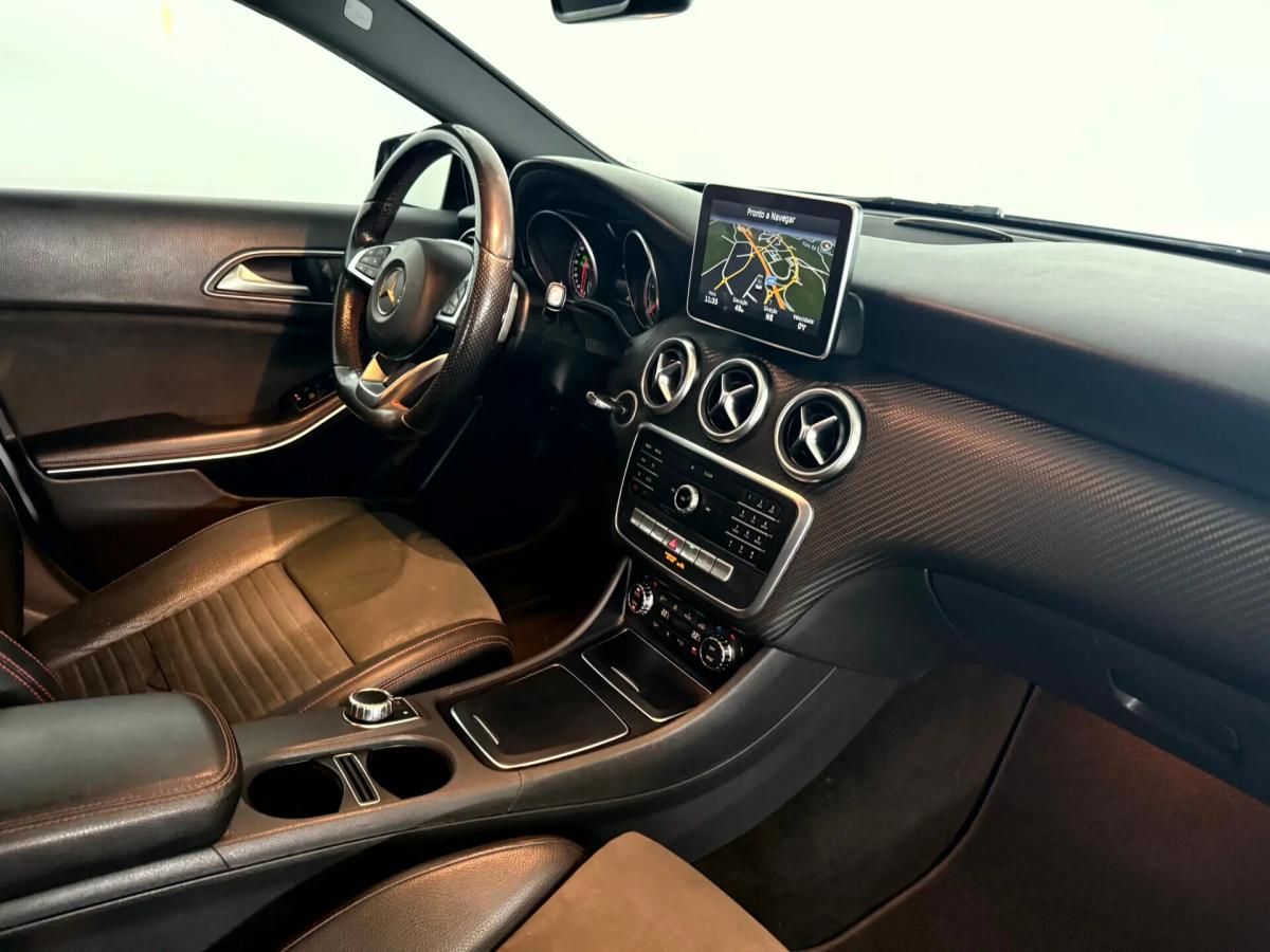 mercedes-benz-classe-a-a-180-d-2016-diesel-1461cc