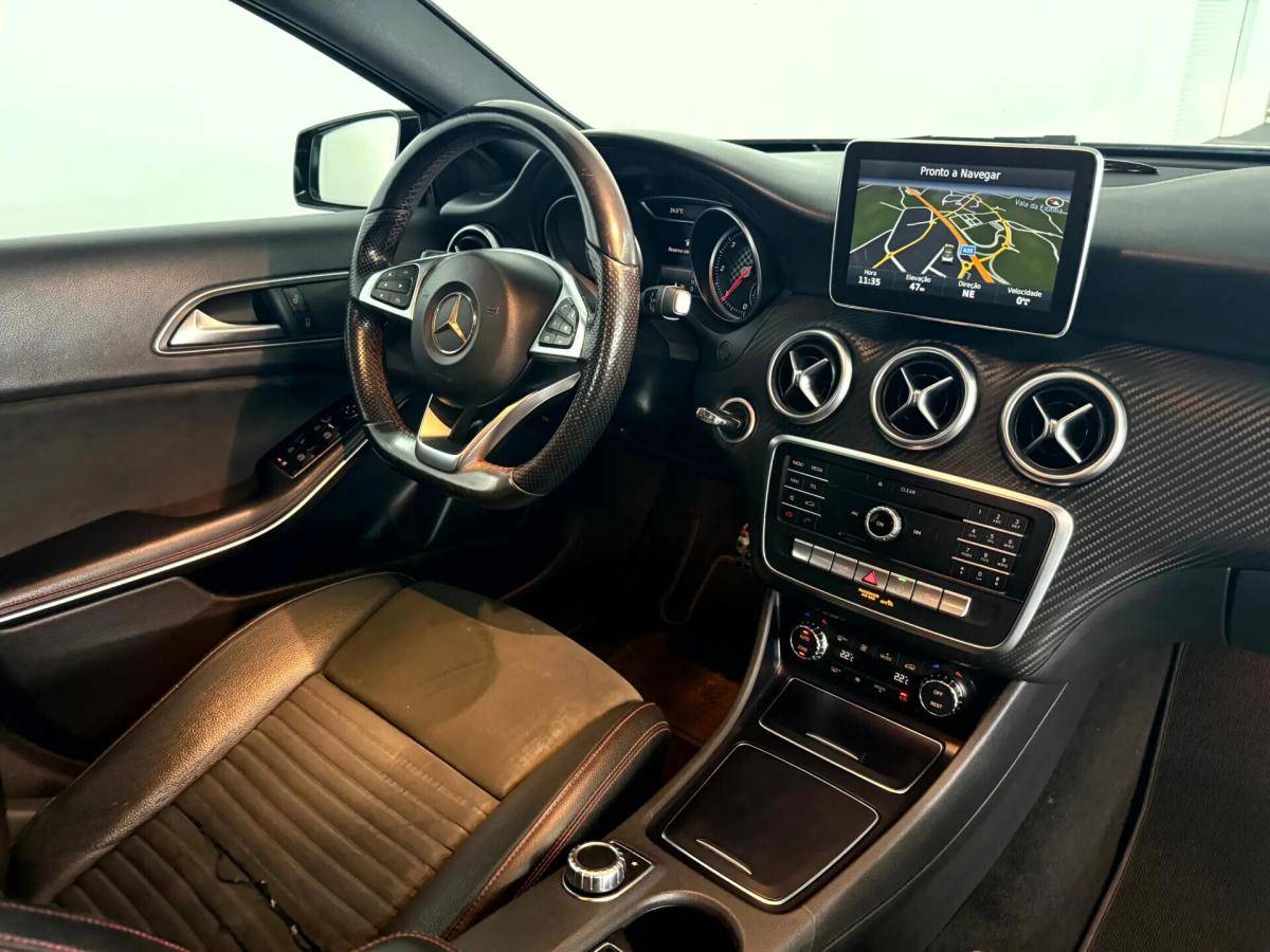 mercedes-benz-classe-a-a-180-d-2016-diesel-1461cc