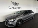 mercedes-benz-classe-a-a-180-d-2016-diesel-1461cc