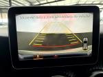 mercedes-benz-classe-a-a-180-d-2016-diesel-1461cc