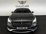 mercedes-benz-classe-a-a-180-d-2016-diesel-1461cc