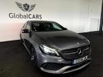 mercedes-benz-classe-a-a-180-d-2016-diesel-1461cc