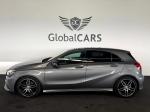 mercedes-benz-classe-a-a-180-d-2016-diesel-1461cc
