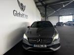 mercedes-benz-classe-a-a-180-d-2016-diesel-1461cc