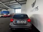 mercedes-benz-classe-a-a-180-d-2016-diesel-1461cc